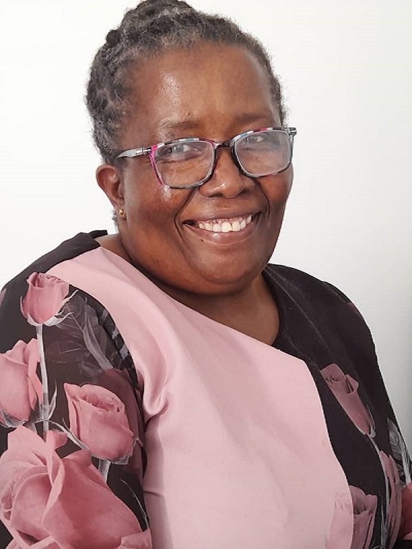 Rising HIV treatment failure in Zimbabwe: A stitch in time could save nine