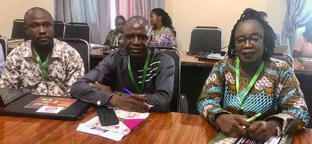 Engage communities in budget, CSOs urge govts