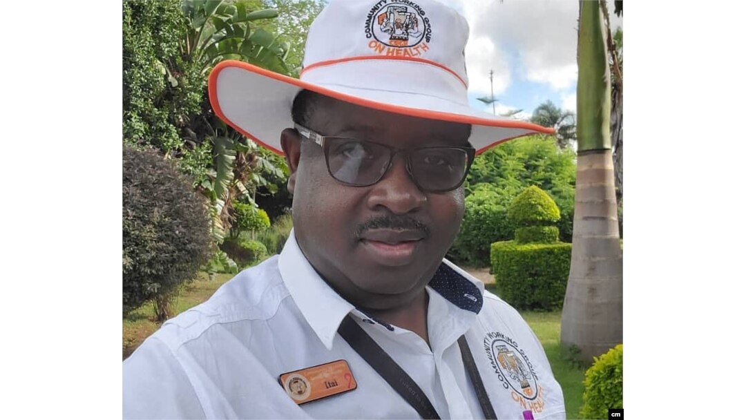 CWGH urges new govt to prioritise comprehensive health reforms