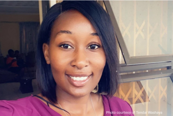 ‘Due to their resistance to treatment, many people receiving HIV therapy are dying from the disease’