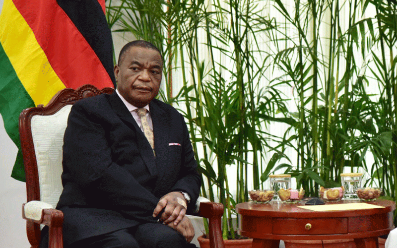 Health sector has loads of expectations